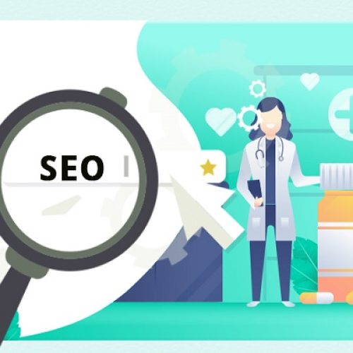 seo tips