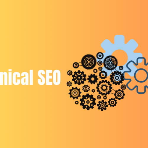 Elements Of SEO