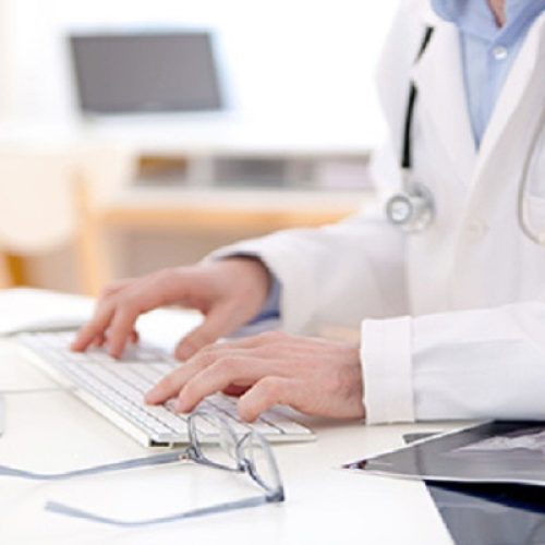 SEO in Jaipur Can Boost Revenue for Healthcare Organizations
